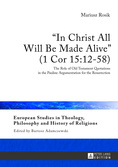 264251_cover_front