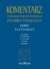 product-913